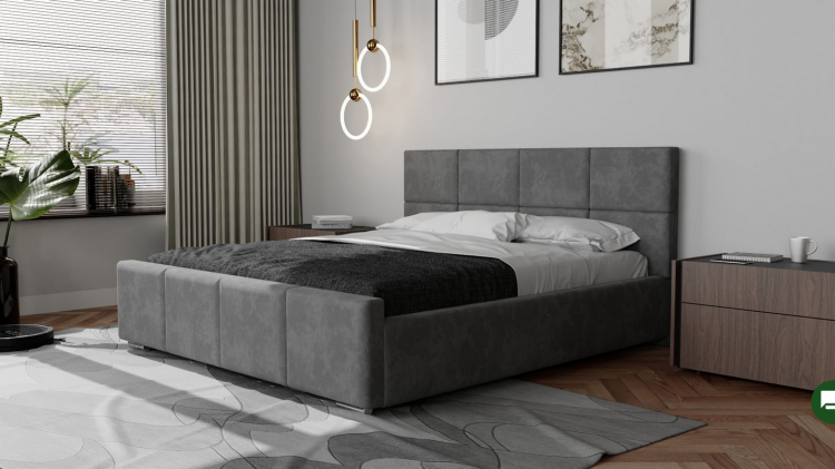 Screenshot 2025-10-27 at 11-08-53 Łóżko tapicerowane do sypialni z przeszyciami Stella - clmeble.pl.png