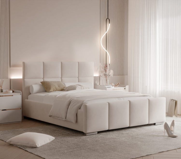 Screenshot 2025-10-27 at 11-08-48 Łóżko tapicerowane do sypialni z przeszyciami Stella - clmeble.pl.png