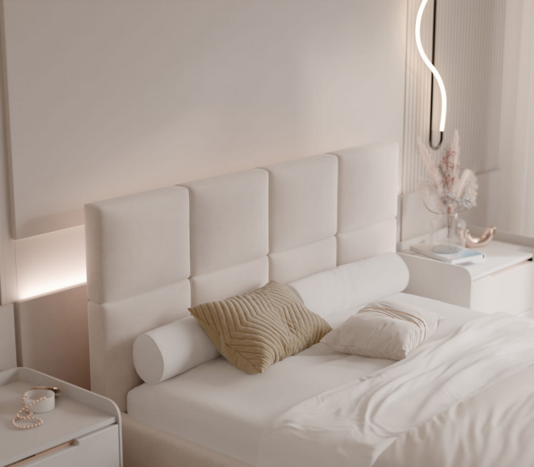 Screenshot 2025-10-27 at 11-08-44 Łóżko tapicerowane do sypialni z przeszyciami Stella - clmeble.pl.png