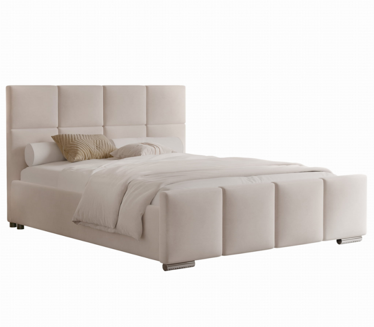 Screenshot 2025-10-27 at 11-08-40 Łóżko tapicerowane do sypialni z przeszyciami Stella - clmeble.pl.png