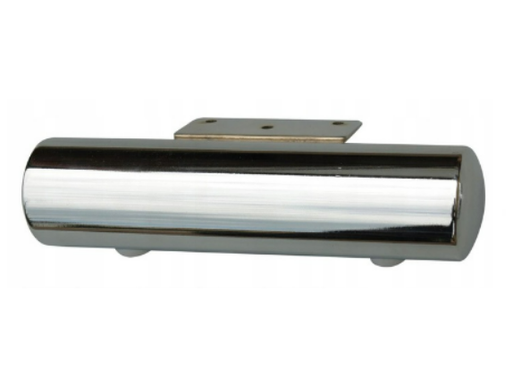 Screenshot 2025-10-27 at 10-48-50 chrom-5cm-e1721227828820.png (obraz PNG 475×344 pikseli).png