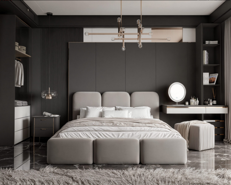 Screenshot 2025-10-27 at 11-17-04 Łóżko sypialniane AYLA - meblepanicz.png