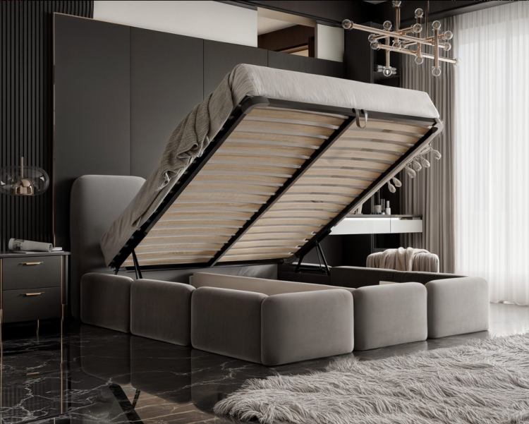 Screenshot 2025-10-27 at 11-17-00 Łóżko sypialniane AYLA - meblepanicz.png