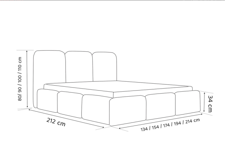 Screenshot 2025-10-27 at 11-16-56 Łóżko sypialniane AYLA - meblepanicz.png