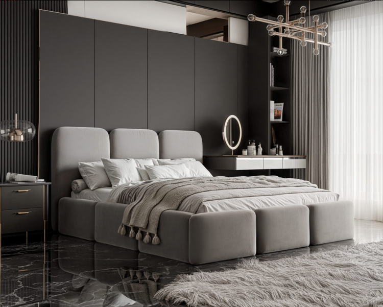 Screenshot 2025-10-27 at 11-16-50 Łóżko sypialniane AYLA - meblepanicz.png