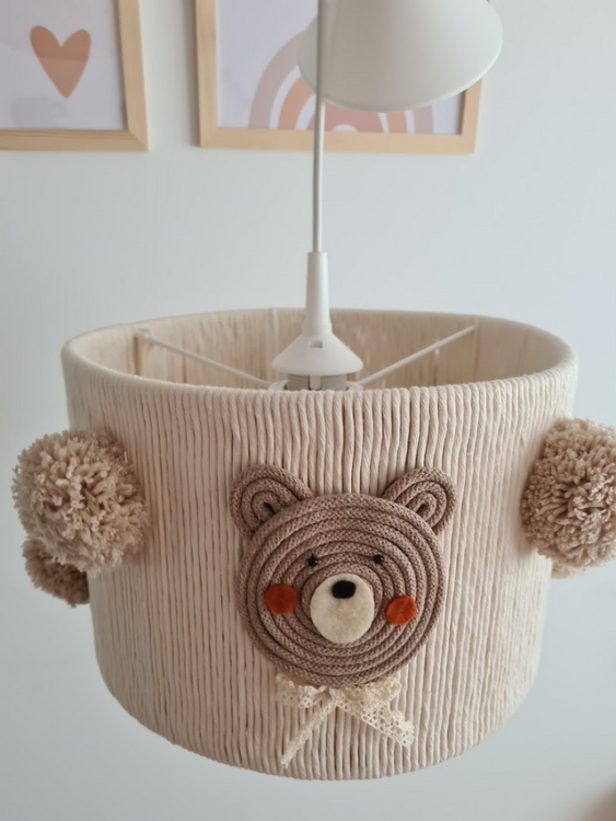 Screenshot 2025-10-27 at 11-26-46 Klosz do lampy sufitowej Miś Teddy.png