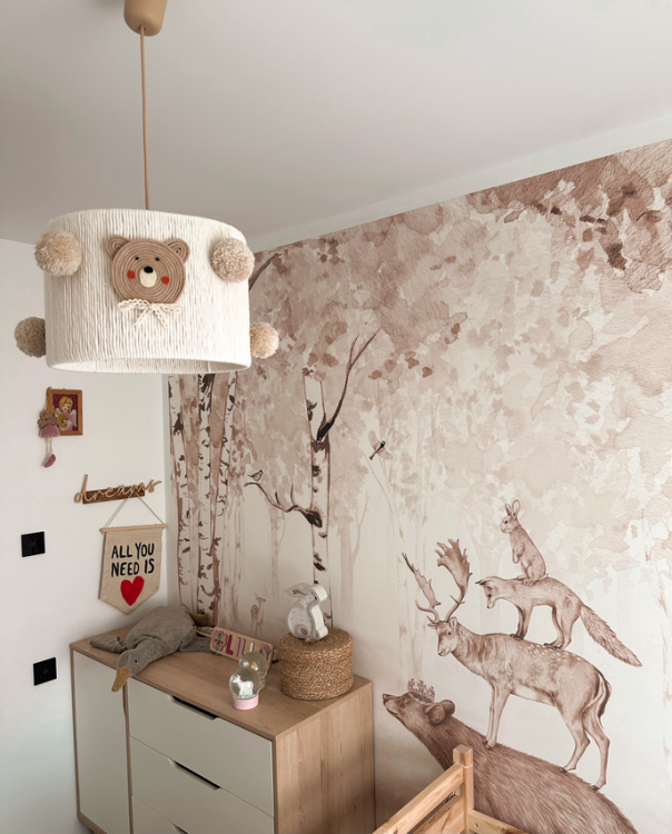 Screenshot 2025-10-27 at 11-26-41 Klosz do lampy sufitowej Miś Teddy.png