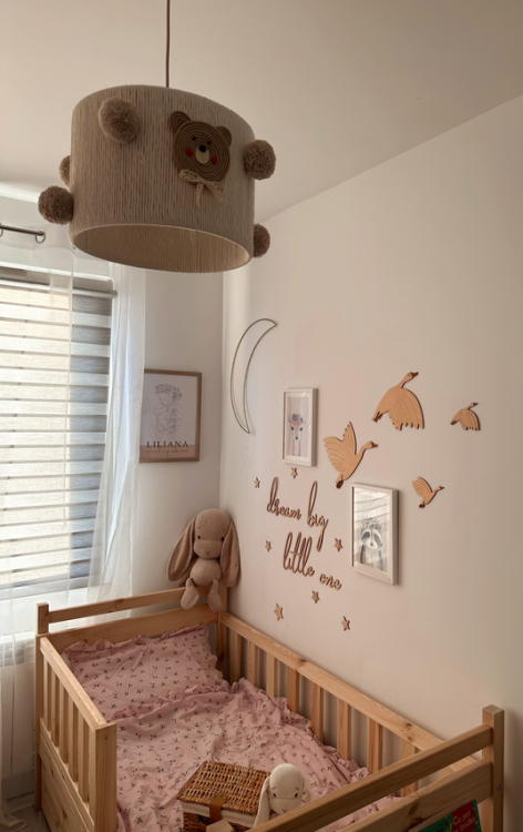 Screenshot 2025-10-27 at 11-26-36 Klosz do lampy sufitowej Miś Teddy.png