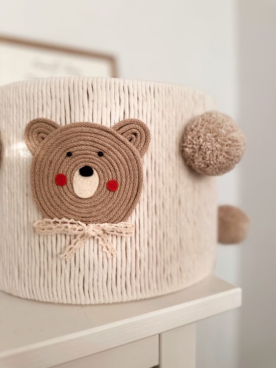 Screenshot 2025-10-27 at 11-26-31 Klosz do lampy sufitowej Miś Teddy.png