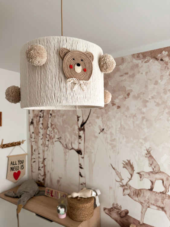 Screenshot 2025-10-27 at 11-26-28 Klosz do lampy sufitowej Miś Teddy.png