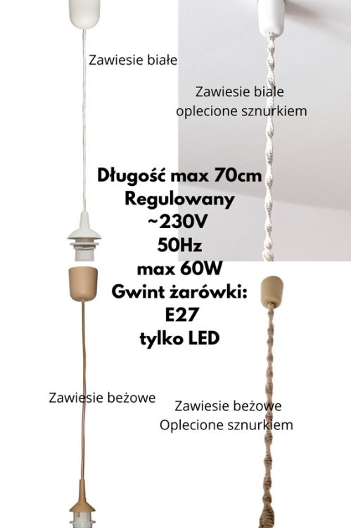 Screenshot 2025-10-27 at 11-26-53 Klosz do lampy sufitowej Miś Teddy.png