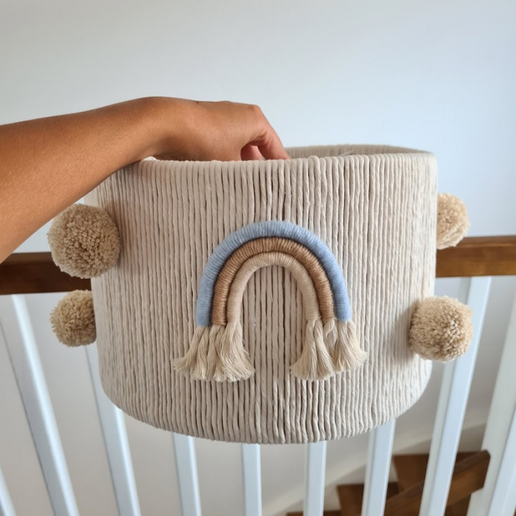 Screenshot 2025-10-27 at 11-38-03 Klosz do lampy sufitowej Błękitna tęcza.png