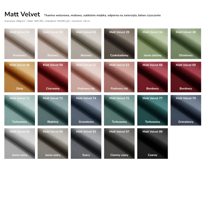 matt-velvet.webp