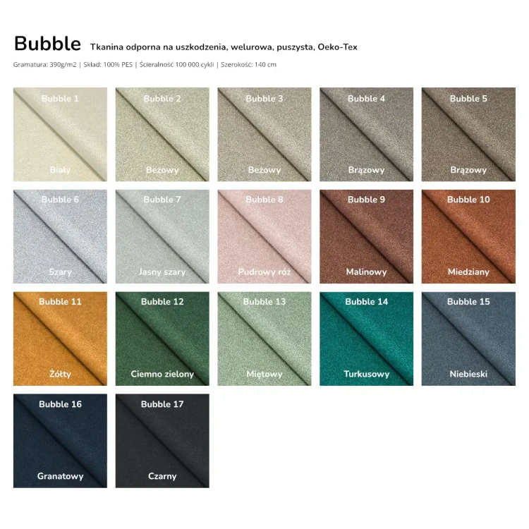 bubble.webp