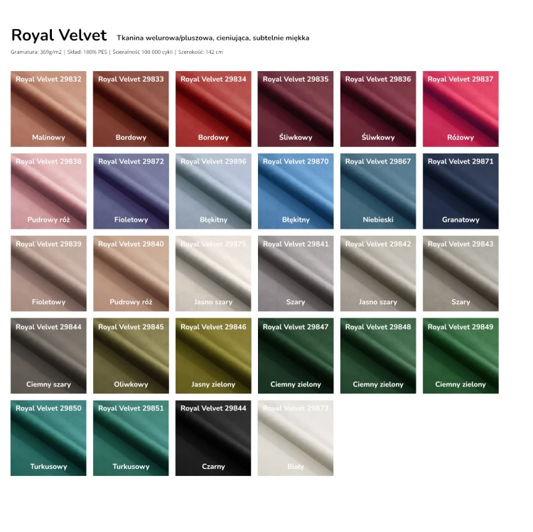 royal-velvet-2.webp