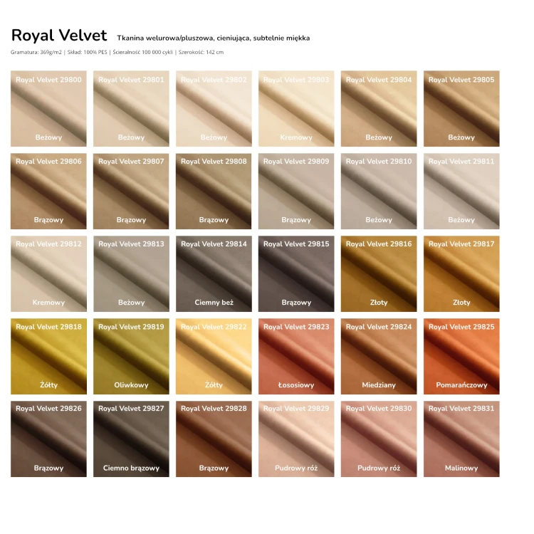 royal-velvet-1.webp