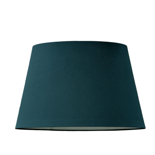 Lampa sufitowa STOŻEK do pokoju dziecięcego CIEMNA ZIELEŃ