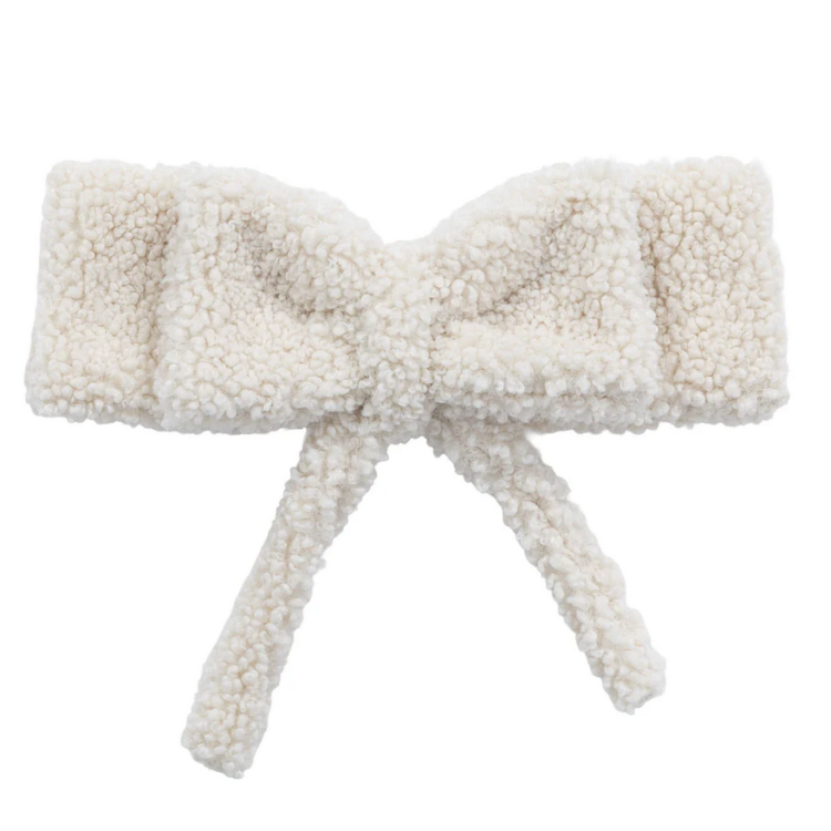 Kokon Niemowlęcy z Warkoczem Ochronnym BEARLY - Mata do Zabawy 100cm