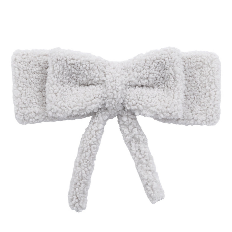 Kokon Niemowlęcy z Warkoczem Ochronnym BEARLY - Mata do Zabawy 100cm