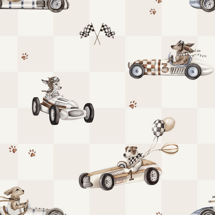 Screenshot 2025-10-31 at 14-03-48 Tapeta w pieski.png