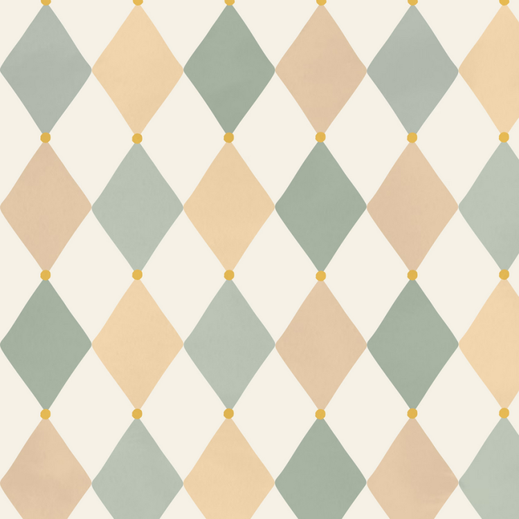 Screenshot 2025-11-05 at 13-38-55 tapeta-w-kolorowe-romby-dekorillo.avif (obraz AVIF 1700×1700 pikseli) — Skala (41%).png