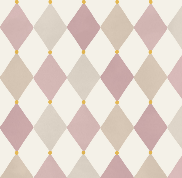 Screenshot 2025-11-05 at 13-41-28 tapeta-w-rozowe-romby-dekorillo.avif (obraz AVIF 1700×1666 pikseli) — Skala (42%).png