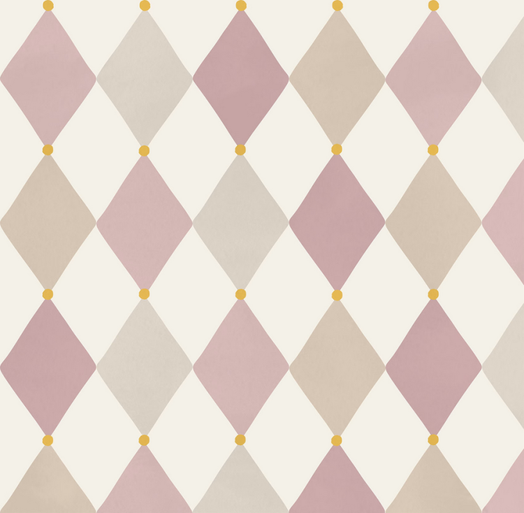 Screenshot 2025-11-05 at 13-41-28 tapeta-w-rozowe-romby-dekorillo.avif (obraz AVIF 1700×1666 pikseli) — Skala (42%).png