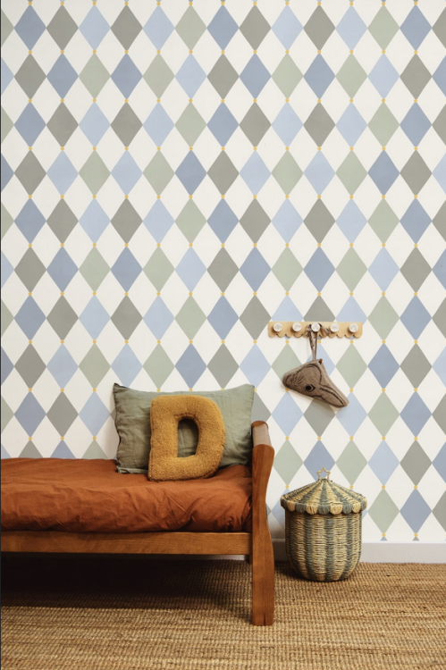 Screenshot 2025-11-05 at 13-42-39 tapeta-w-niebieskie-romby-dekorillo-3.avif (obraz AVIF 1365×2048 pikseli) — Skala (34%).png