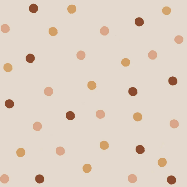 Screenshot 2025-11-05 at 13-45-35 tapeta-w-brazowe-kropki-bouncy-dots-dekorillo.avif (obraz AVIF 1700×1700 pikseli) — Skala (41%).png