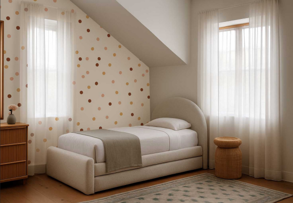 Screenshot 2025-11-05 at 13-45-31 Tapeta-w-brazowe-kropki-–-Bouncy-Dots-Dekorillo.avif (obraz AVIF 1474×1024 pikseli) — Skala (68%).png