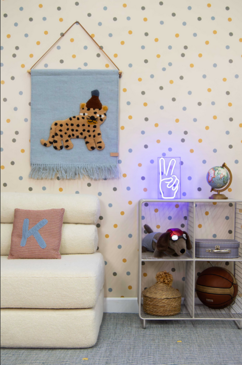 Screenshot 2025-11-05 at 13-46-46 tapeta-w-niebieskie-kropki-do-pokoju-chlopca-dekorillo-scaled.avif (obraz AVIF 1707×2560 pikseli) — Skala (27%).png