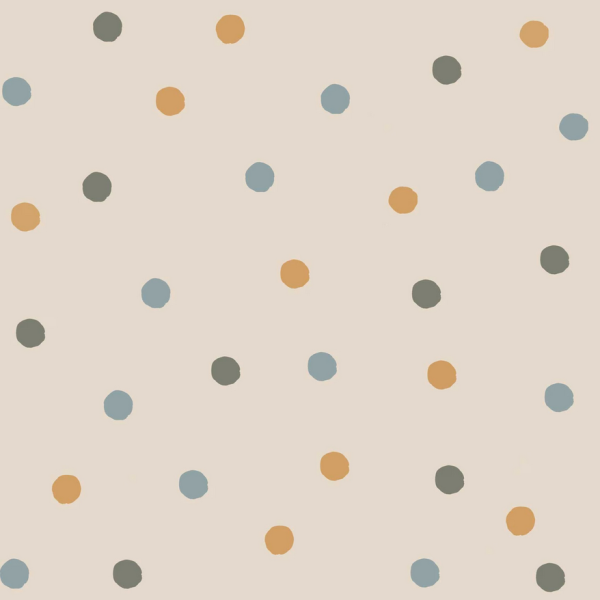 Screenshot 2025-11-05 at 13-46-42 tapeta-w-niebieskie-kropki-bouncy-dots-dekorillo.avif (obraz AVIF 1700×1700 pikseli) — Skala (41%).png