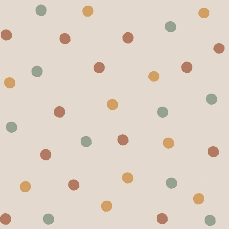 Screenshot 2025-11-05 at 13-48-50 tapeta-w-kropki-bouncy-dots-dekorillo.avif (obraz AVIF 1700×1700 pikseli) — Skala (41%).png