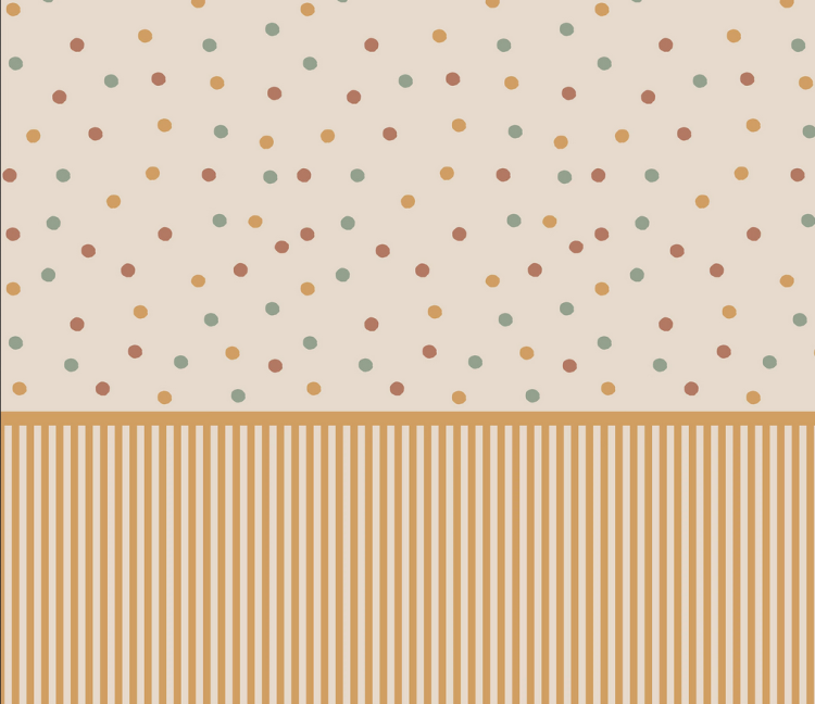 Screenshot 2025-11-06 at 11-28-01 tapeta-w-paski-i-kropki-bouncy-dots-zolta-mural-dekorillo.avif (obraz AVIF 2000×1732 pikseli) — Skala (40%).png