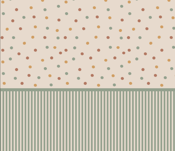Screenshot 2025-11-06 at 11-32-00 tapeta-w-paski-i-kropki-bouncy-dots-eukaliptus-mural-dekorillo.avif (obraz AVIF 2000×1732 pikseli) — Skala (40%).png