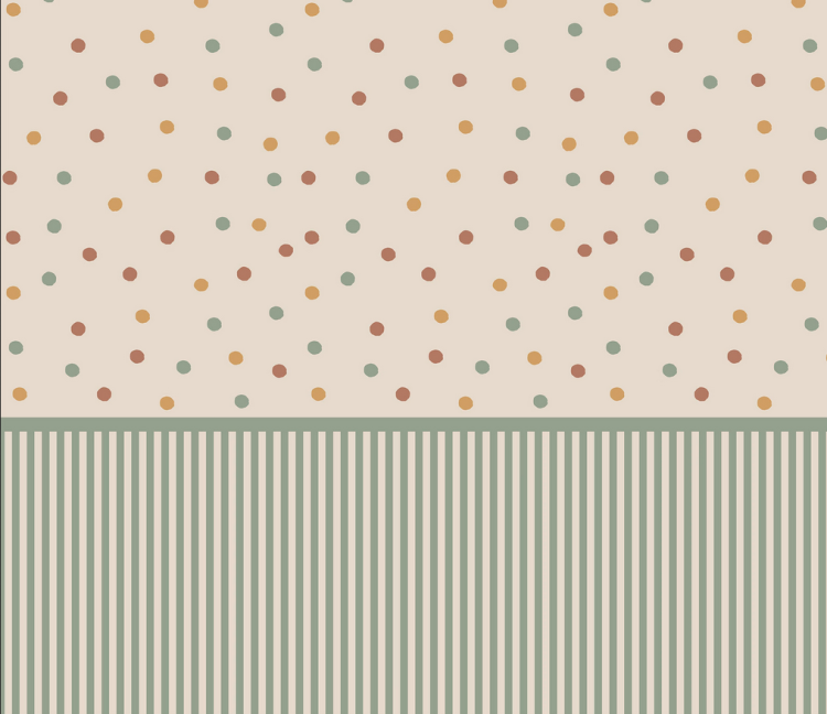 Screenshot 2025-11-06 at 11-32-00 tapeta-w-paski-i-kropki-bouncy-dots-eukaliptus-mural-dekorillo.avif (obraz AVIF 2000×1732 pikseli) — Skala (40%).png