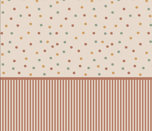 Screenshot 2025-11-06 at 11-34-28 tapeta-w-paski-i-kropki-mouncy-dots-mural-dekorillo.avif (obraz AVIF 2000×1732 pikseli) — Skala (40%).png