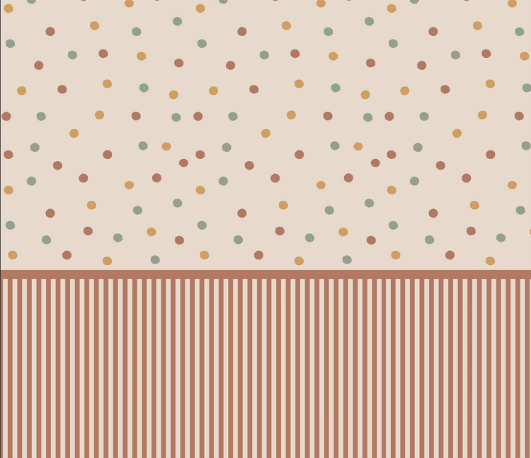 Screenshot 2025-11-06 at 11-34-28 tapeta-w-paski-i-kropki-mouncy-dots-mural-dekorillo.avif (obraz AVIF 2000×1732 pikseli) — Skala (40%).png