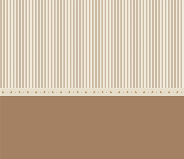 Screenshot 2025-11-06 at 11-52-28 tapeta-w-paski-z-karmelowa-lamperia-dekorillo.avif (obraz AVIF 2000×1732 pikseli) — Skala (40%).png