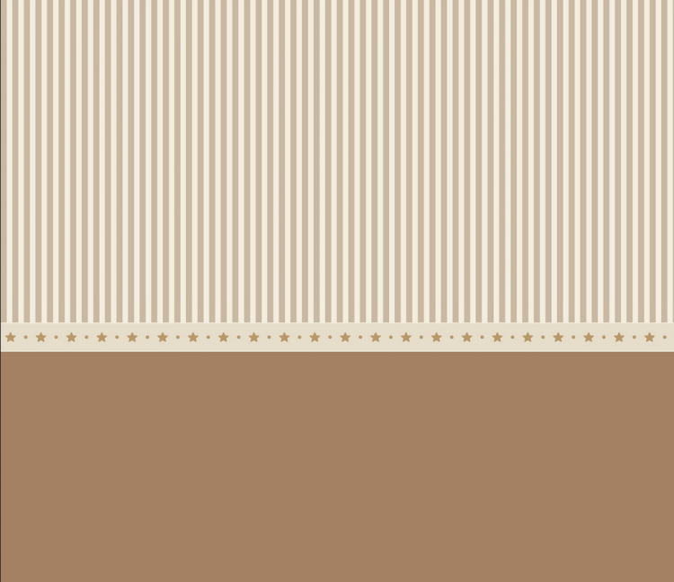 Screenshot 2025-11-06 at 11-52-28 tapeta-w-paski-z-karmelowa-lamperia-dekorillo.avif (obraz AVIF 2000×1732 pikseli) — Skala (40%).png