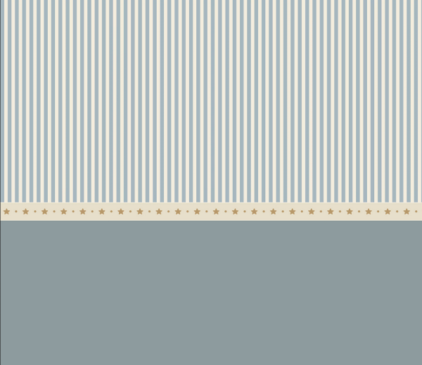 Screenshot 2025-11-06 at 11-53-31 tapeta-w-paski-z-niebieska-lamperia-dekorillo.avif (obraz AVIF 2000×1732 pikseli) — Skala (40%).png