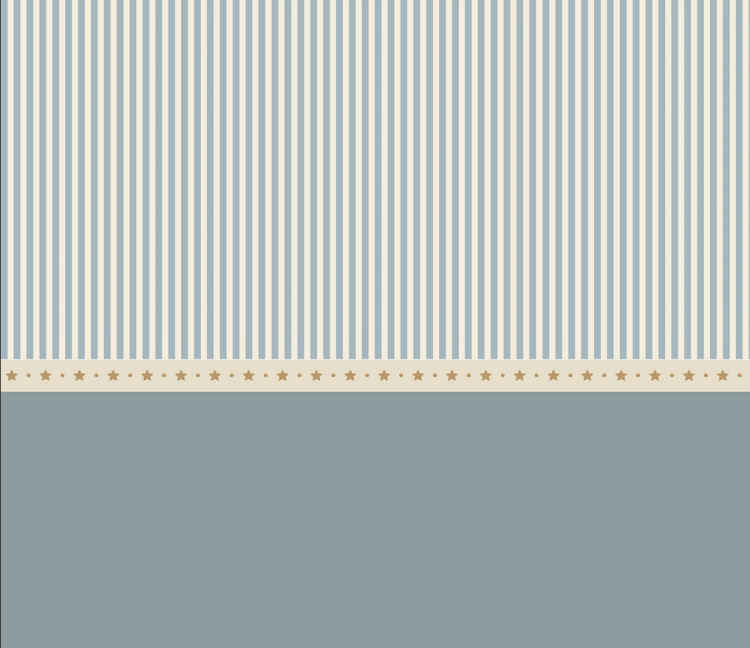 Screenshot 2025-11-06 at 11-53-31 tapeta-w-paski-z-niebieska-lamperia-dekorillo.avif (obraz AVIF 2000×1732 pikseli) — Skala (40%).png