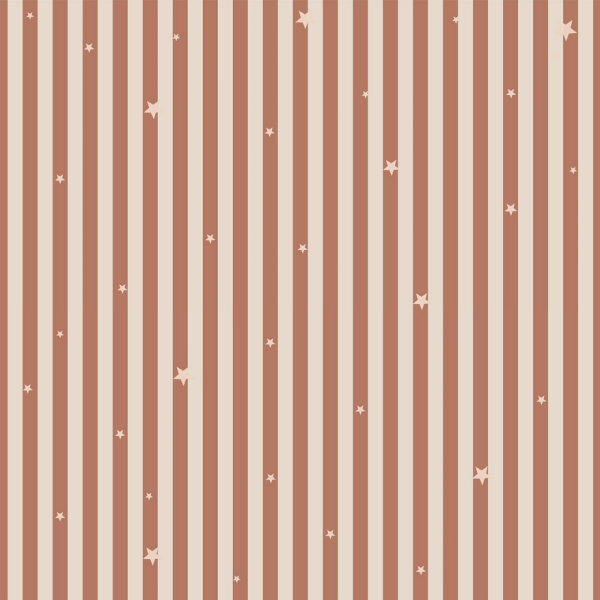 Screenshot 2025-11-06 at 12-20-20 tapeta-w-paski-z-gwiazdkami-warm-sky-dekorillo.avif (obraz AVIF 2000×2000 pikseli) — Skala (35%).png