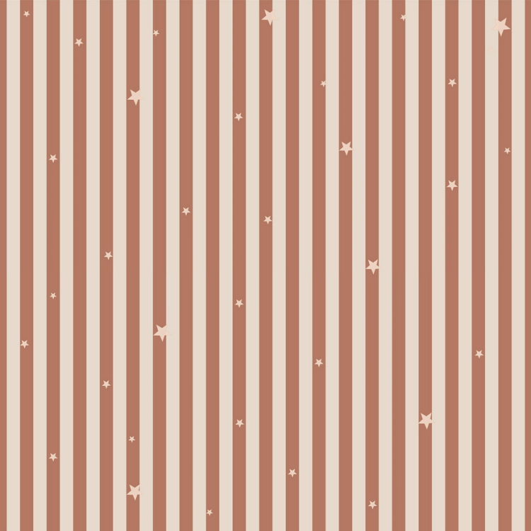 Screenshot 2025-11-06 at 12-20-20 tapeta-w-paski-z-gwiazdkami-warm-sky-dekorillo.avif (obraz AVIF 2000×2000 pikseli) — Skala (35%).png