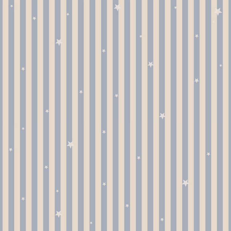 Screenshot 2025-11-06 at 12-21-15 tapeta-w-niebieskie-paski-z-gwiazdkami-dekorillo-1.avif (obraz AVIF 1700×1700 pikseli) — Skala (41%).png