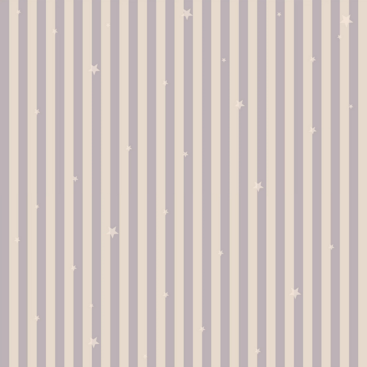 Screenshot 2025-11-06 at 12-23-47 tapeta-w-fioletowe-paski-z-gwiazdkami-dekorillo.avif (obraz AVIF 1700×1700 pikseli) — Skala (41%).png