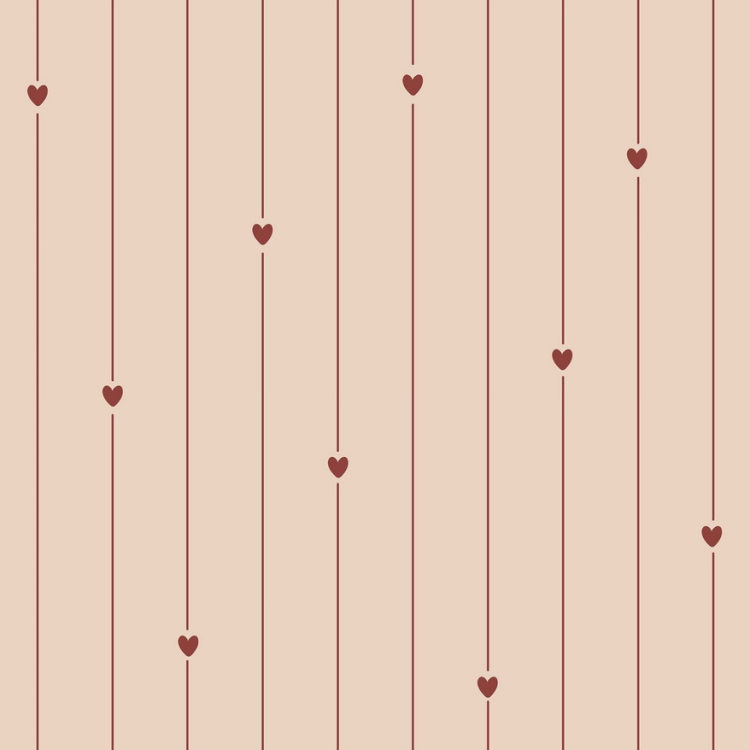Screenshot 2025-11-07 at 10-01-57 tapeta-w-paski-s-serca-tender-hearts-dekorillo.avif (obraz AVIF 1700×1700 pikseli) — Skala (41%).png
