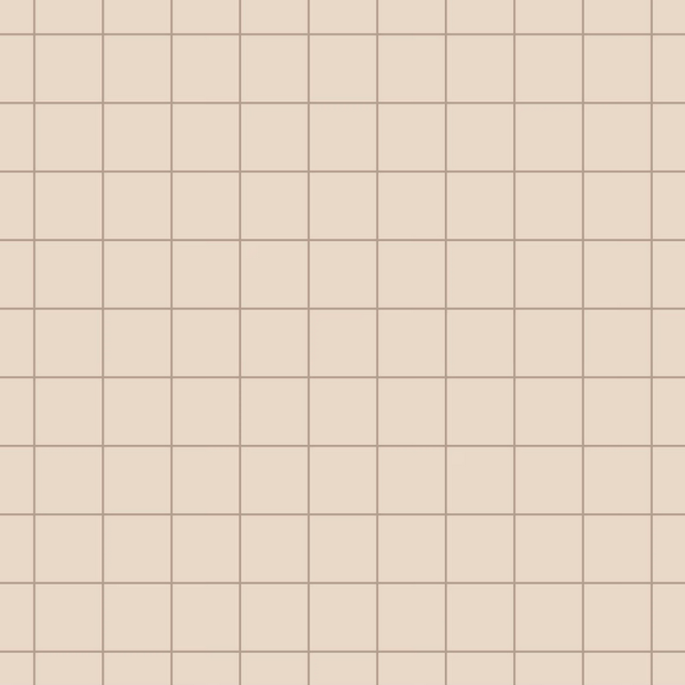 Screenshot 2025-11-07 at 10-03-54 tapeta-w-kratke-bezowa-dekorillo.avif (obraz AVIF 1700×1700 pikseli) — Skala (41%).png
