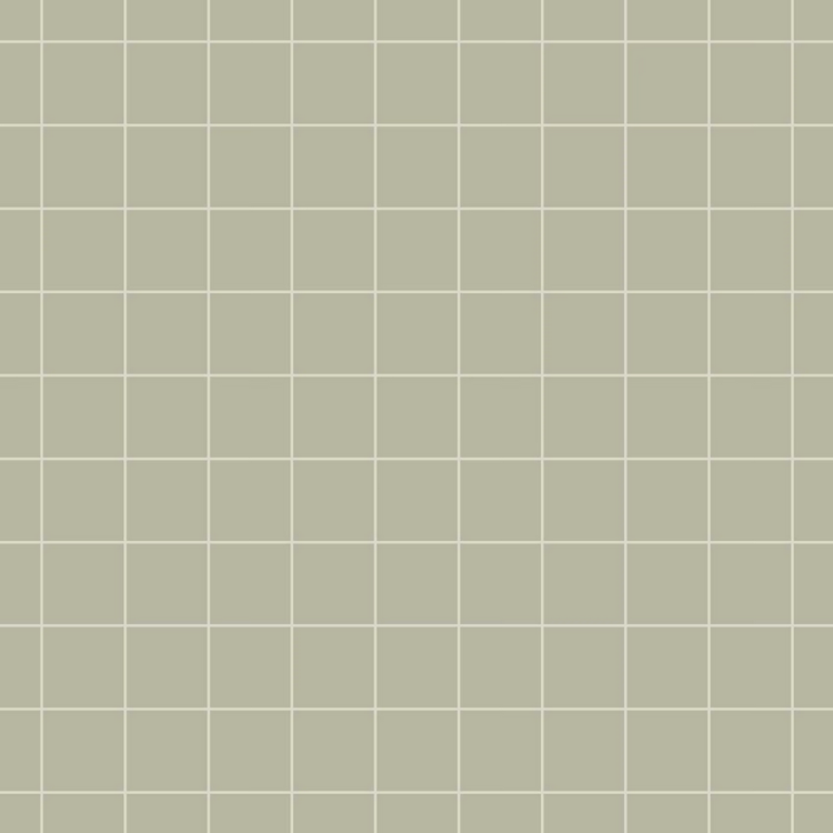 Screenshot 2025-11-07 at 10-04-44 tapeta-w-kratke-oliwkowa-dekorillo.avif (obraz AVIF 1700×1700 pikseli) — Skala (41%).png