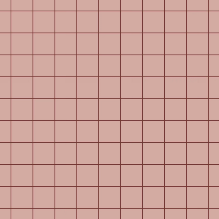 Screenshot 2025-11-07 at 10-05-59 tapeta-w-kratke-burgundy-dekorillo.avif (obraz AVIF 1700×1700 pikseli) — Skala (41%).png